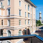 Johouse Apartment 08